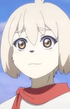 Kanis