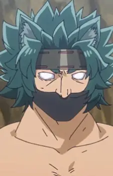 Goemon