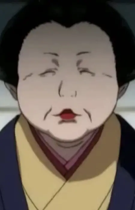 Oeyo