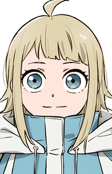 Char Kyounagi