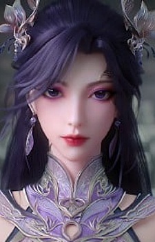 Qingcheng Yan