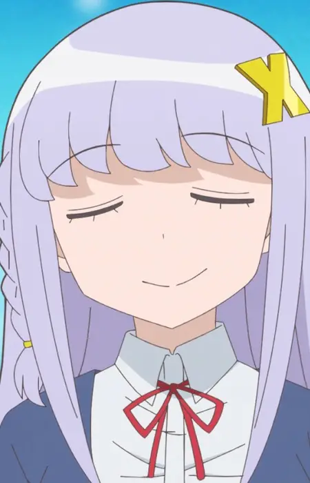 Towa