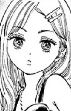 Takatsuka, Rumi