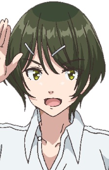 Miyuki