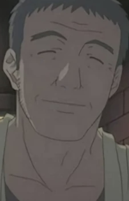 Kazuki