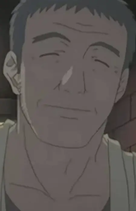 Kazuki