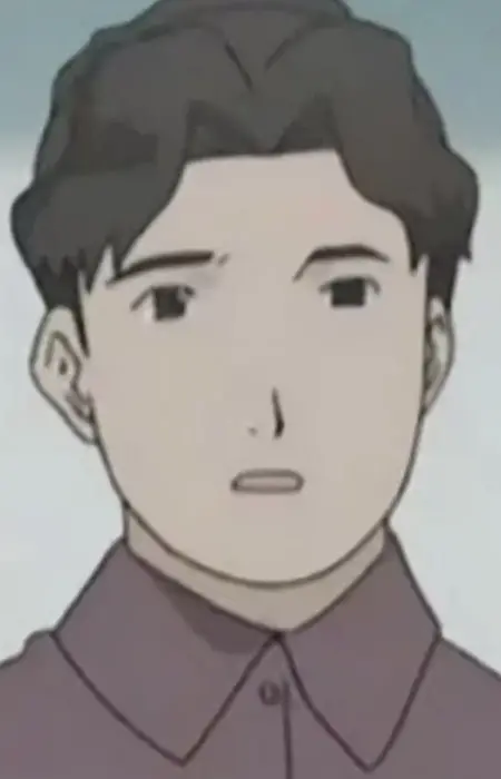 Furusaki, Nanako