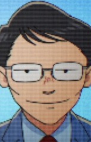 Sugi-baby