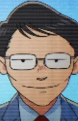 Sugi-baby