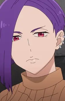 Sylvia