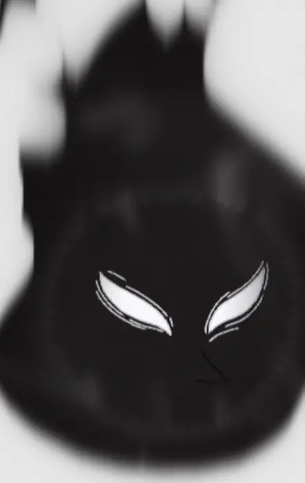 Beta