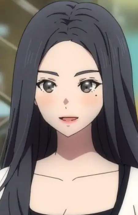 Kang, Su-jin