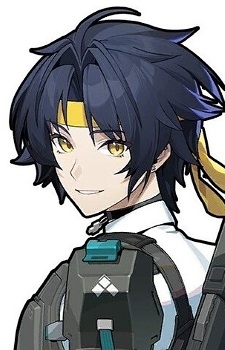 Asaba Harumasa