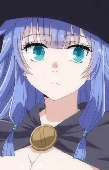 Reis, Charlotte