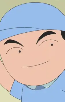 Sakata, Kouichi