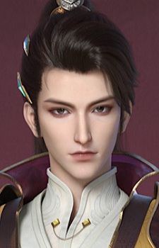 Ruofeng Xiao