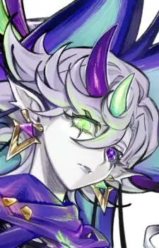 Diabell