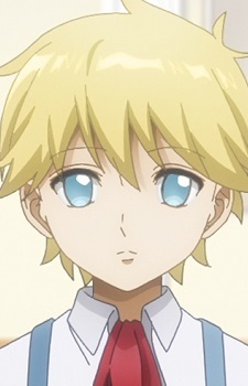 Tenjuin, Van