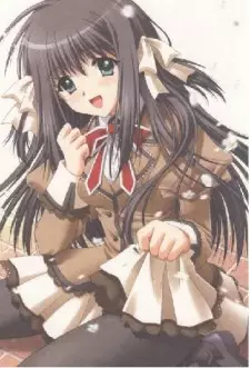 Yae, Sakura