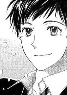 Satomi, Takaharu