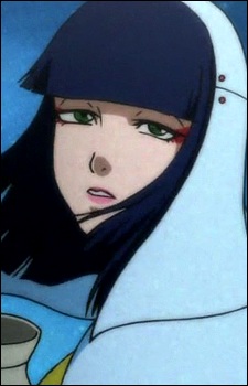 Get Aoi Bungaku Series Bd Subtitle Indonesia Episode 1 12 End HD Wallpaper Aoi Bungaku Series Bd Subtitle Indonesia Episode 1 12 End For Android Free