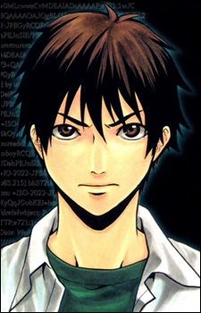 Takagi, Fujimaru