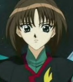 Imagem de Kazuhi Hikura,