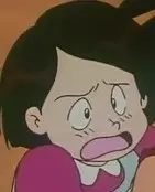 Mano, Miki Image