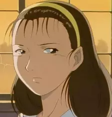 Kizaki, Hitomi image