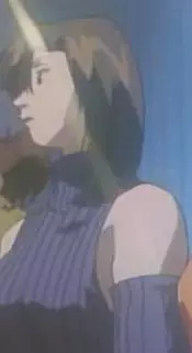 Wakamatsu, Miki image