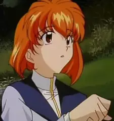 Touno, Hikari Image