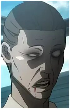 Wakisaka Image
