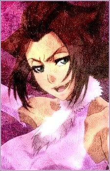 Haineko Image