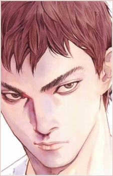 Togawa, Kiyoharu
