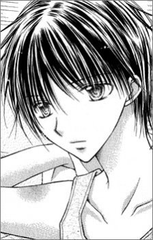 Hashimoto, Yukihiro