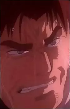 von Jürgen, Wilhelm