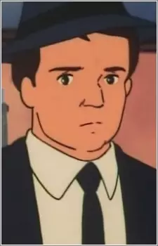 Kent, Edward Image