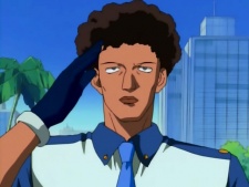 Takuro Matsumoto,