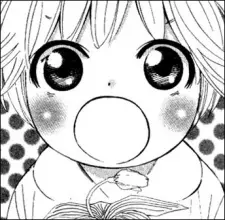 Hanayagi, Himawari