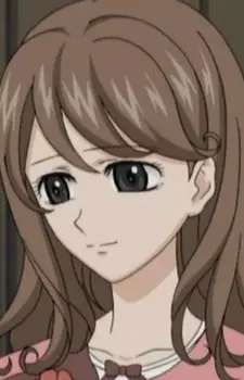 Tanuma, Chisato image