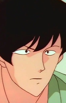 Imagem de Yasukichi