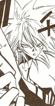 Hiradaira, Masato