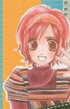 Muroi, Yuri