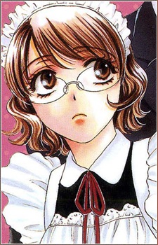 Sakuragawa, Miyako