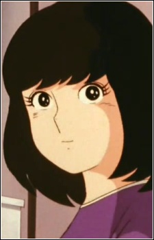 Imagem de Sumika Kanzaki,