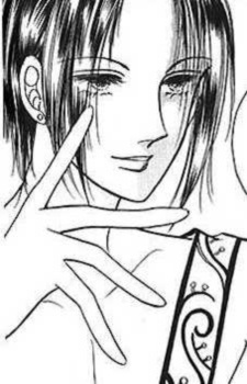 Tyon, Prince