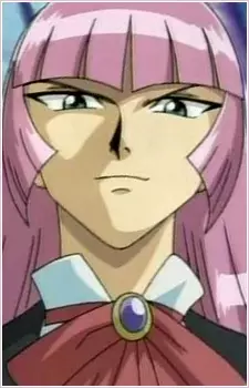 von Schroider, Siegfried image