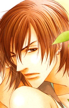Naruse, Shinya