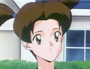 Imagem de Miku Kasayama,
