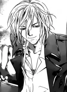 Zed